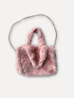 Rissi Junior Bag, Pink