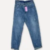 Season Favourite Denim Jeans