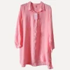 6417 Tunic, Bubbelrosa