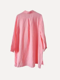 6417 Tunic, Bubbelrosa