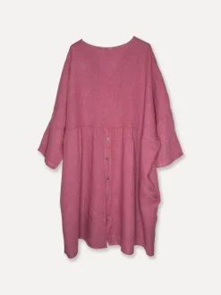 4975 V-Neck Tunic, Cipolla