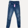 Work Friday Denim